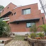 Guesthouse The Kims