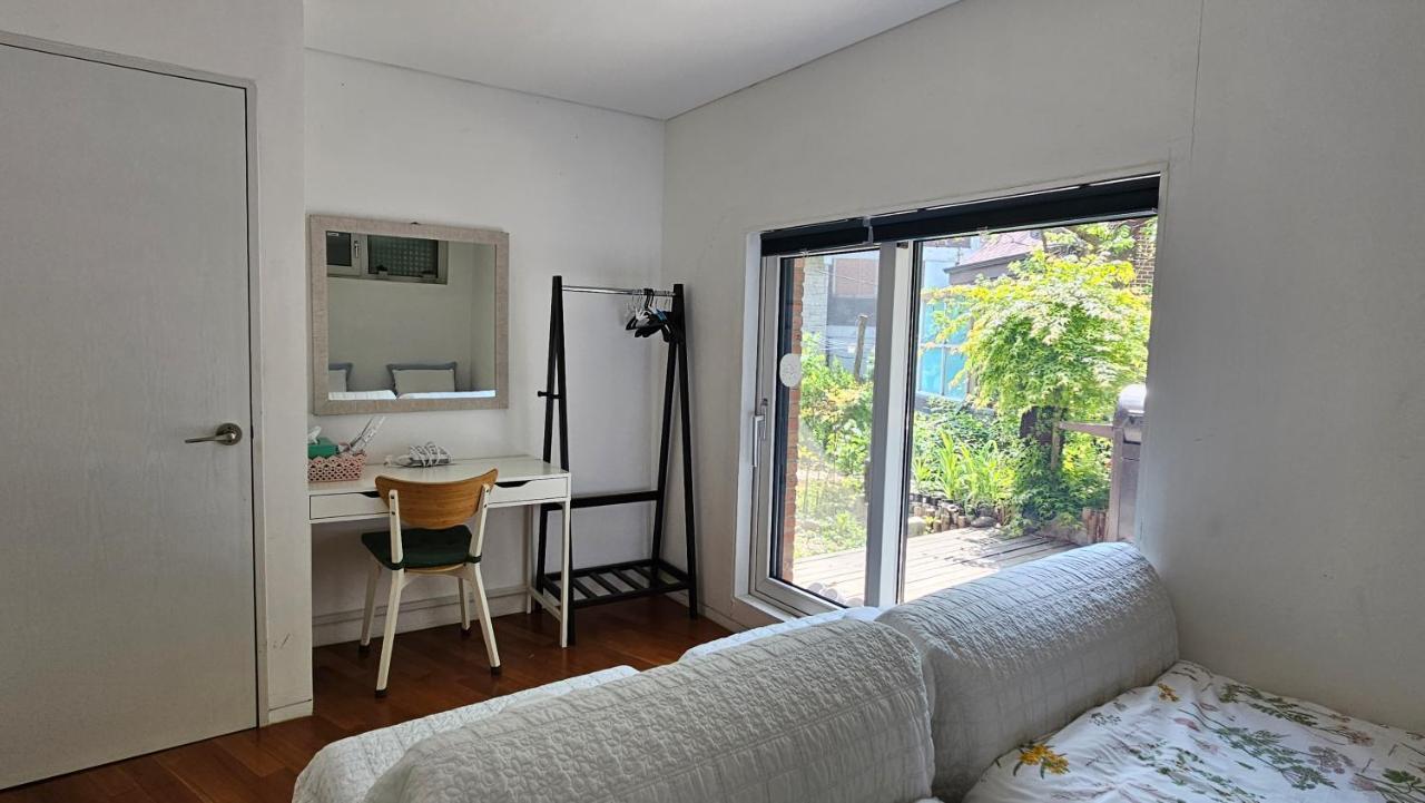 Guest house The Kims *