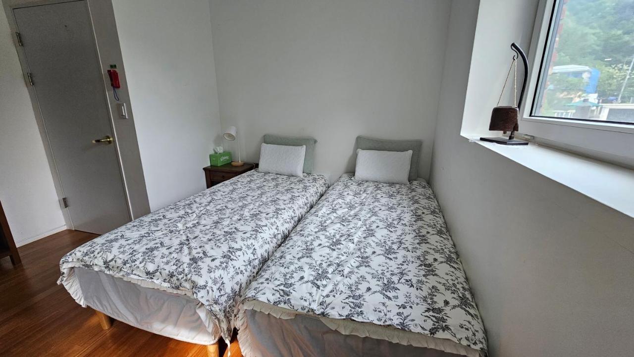 Guest house The Kims *