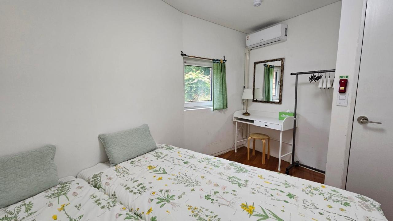 Guest house The Kims *