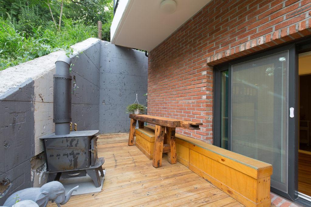 The Kims Guest house Seoul