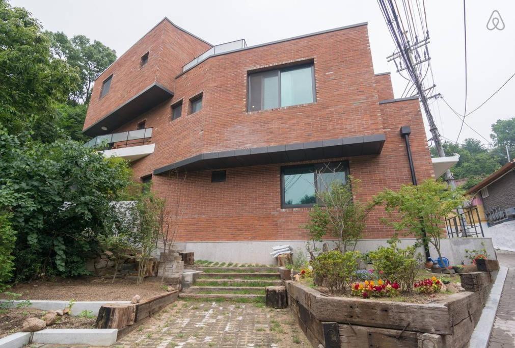 The Kims Guest house Seoul