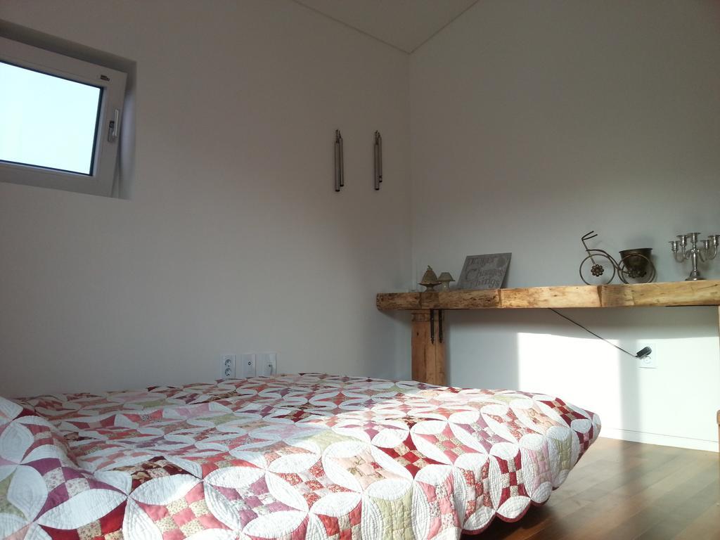 Guest house The Kims *