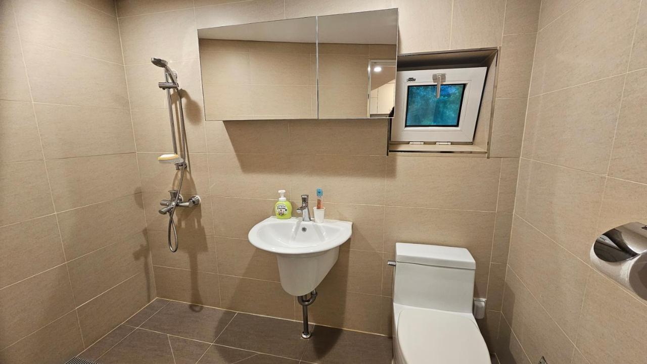 The Kims Guest house Seoul