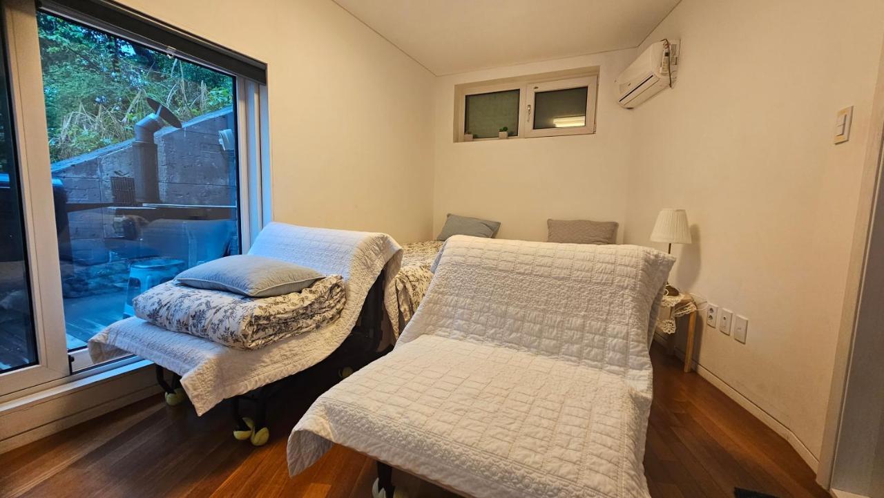 The Kims Guest house *