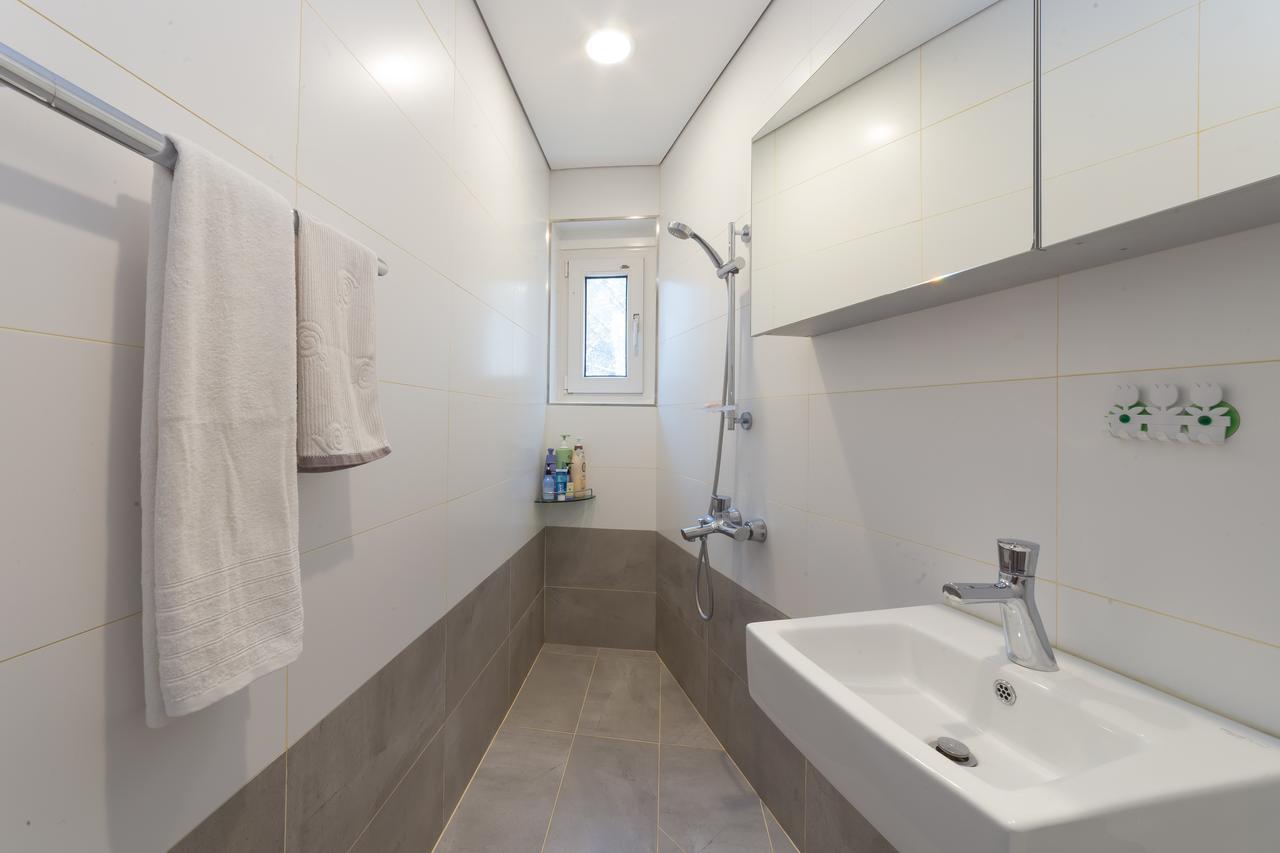 Guest house The Kims Seoul