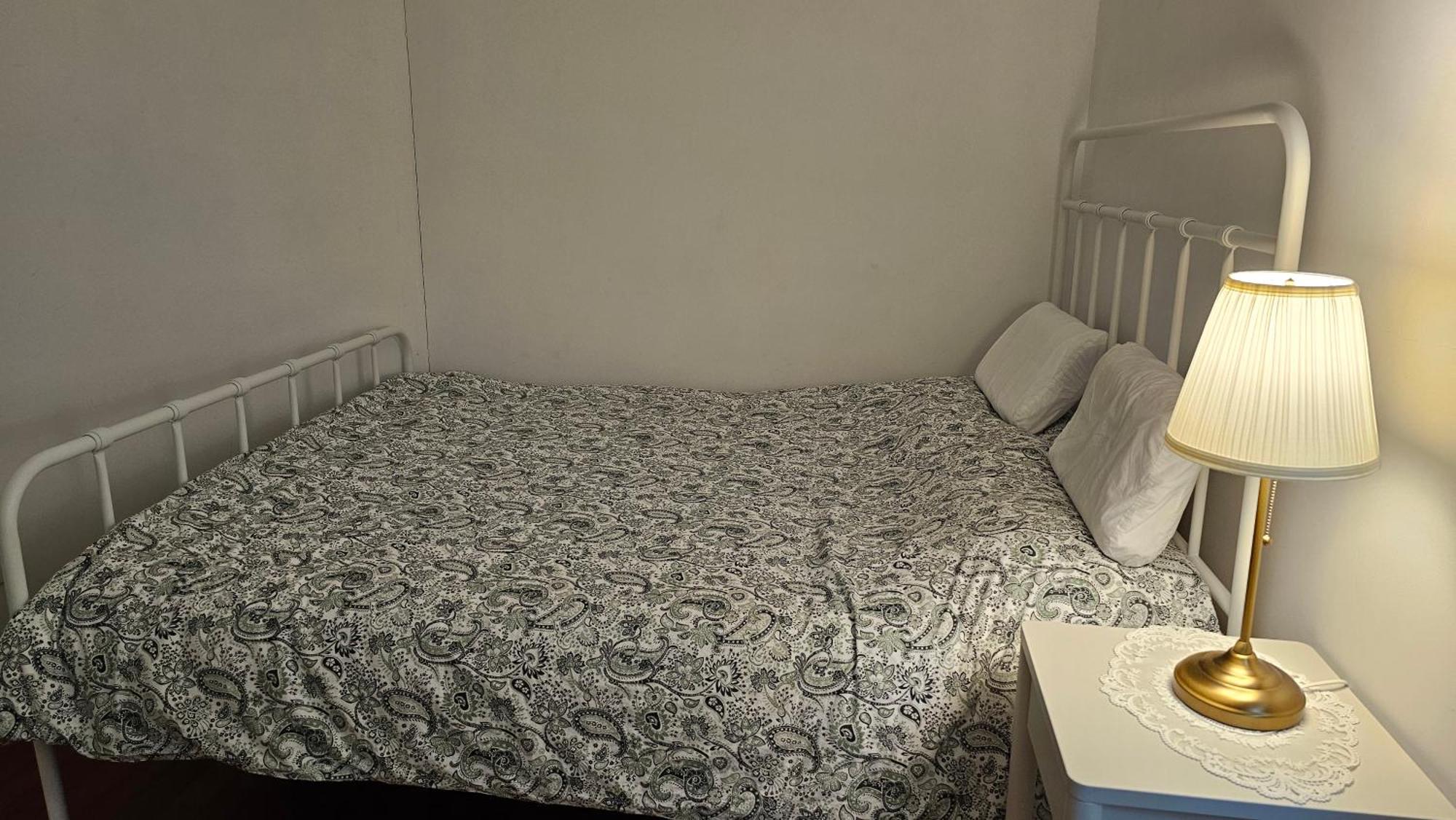The Kims Guest house Seoul