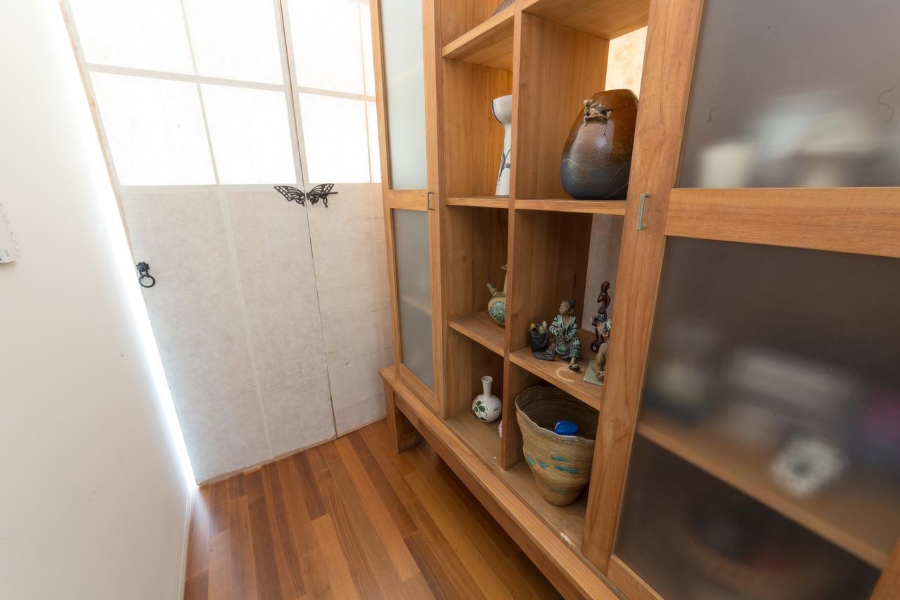 The Kims Guest house Seoul